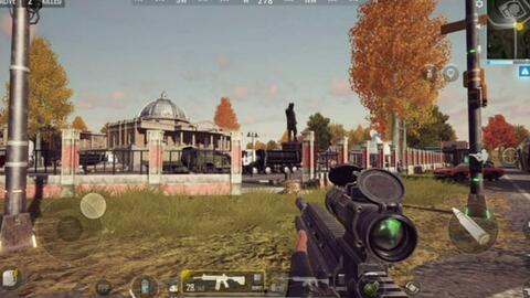 未来之役s10爆料最新,揭秘全新爆料，巅峰对决即将开启！